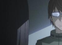 可惜！《异世界舅舅》因疫情延期，强烈推荐下这部反套路穿越动漫