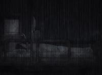 可惜！《异世界舅舅》因疫情延期，强烈推荐下这部反套路穿越动漫