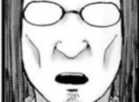 《异世界舅舅》人物介绍