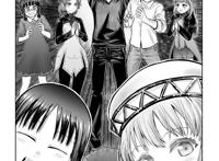 昏迷17年后从异世界归来，《异世界的舅舅》动画化确定