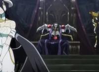 小丑竟是我自己！《异世界归来的舅舅》和凭实力单身的我们