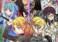 小丑竟是我自己！《异世界归来的舅舅》和凭实力单身的我们