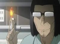 小丑竟是我自己！《异世界归来的舅舅》和凭实力单身的我们