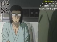 《异世界归来的舅舅》先行开播，用最轻松的话，说着最残酷的经历