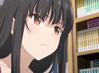 七月新作动画推荐，纯爱番和异世界番或是主流