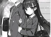 前女竟成了一个瓶子，她到底做错了什么。什么！她还想做我姐姐？