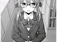 前女竟成了一个瓶子，她到底做错了什么。什么！她还想做我姐姐？