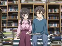 水斗与结女的恋爱经历被公开，分手的原因好可惜，恋人要以此为戒