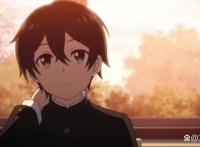 水斗与结女的恋爱经历被公开，分手的原因好可惜，恋人要以此为戒