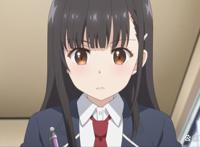 继母的拖油瓶是我前女友：男主拿到全年级第一，女主却吃醋了