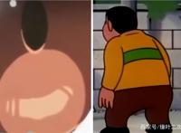 七夕节，胖虎眼里看到的都是你