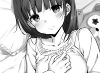 《无职转生第二季》10月无望b站播放，《拖油瓶是前女友》遭热议