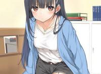 《无职转生第二季》10月无望b站播放，《拖油瓶是前女友》遭热议