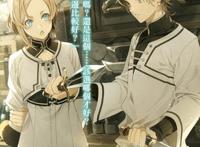 《无职转生第二季》10月无望b站播放，《拖油瓶是前女友》遭热议