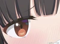 胖虎眼是什么梗？为啥都在刷胖虎眼？