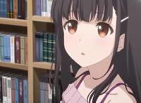 继母的拖油瓶是我的前女友：开场还不错的恋爱喜剧，值得观望