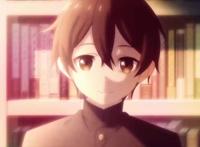 继母的拖油瓶是我的前女友：开场还不错的恋爱喜剧，值得观望