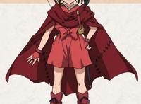 轻小说名字越来越猎奇-「继母的拖油瓶是我的前女友」破百万阅读