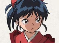 轻小说名字越来越猎奇-「继母的拖油瓶是我的前女友」破百万阅读