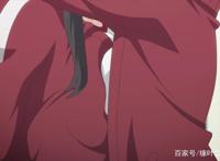 《继母的拖油瓶是我的前女友》贴贴越来越多，真是大满足