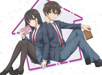 《继母的拖油瓶是我的前女友》：可能是世界上最好的前任？