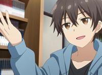 《继母的拖油瓶是我的前女友》：可能是世界上最好的前任？