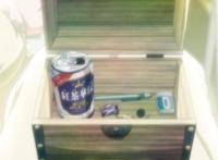 《继母的拖油瓶是我的前女友》：可能是世界上最好的前任？