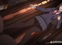 动画《继母的拖油瓶是我前女友》开始公布第3话的剧情和剧照了！