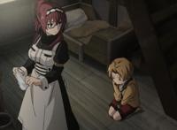 《继母的拖油瓶是我的前女友》动画化决定，却因为名字引起争议