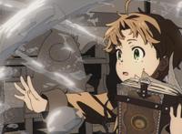 《继母的拖油瓶是我的前女友》动画化决定，却因为名字引起争议