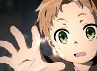 《继母的拖油瓶是我的前女友》动画化决定，却因为名字引起争议