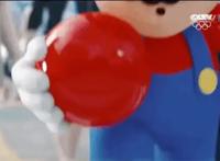 不愧是他，一回归就是王炸