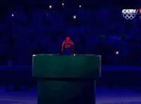 不愧是他，一回归就是王炸