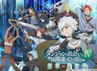 7月新番开播了！本季你最期待的动画有哪些？