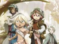 7月新番开播了！本季你最期待的动画有哪些？