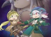 等了4年！《来自深渊》的第二季，终于有消息了