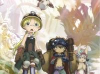 《来自深渊》第二季定档七月！