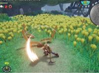 《来自深渊》第二季定档七月！