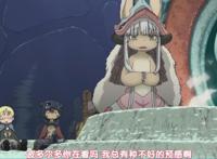 时隔4年，这部“致郁番”要出第二季了