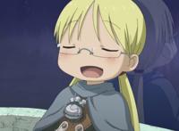 时隔4年，这部“致郁番”要出第二季了