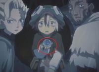 时隔4年，这部“致郁番”要出第二季了