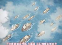 时隔4年，这部“致郁番”要出第二季了