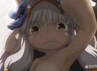 《来自深渊》第二季「烈日的黄金乡」第11话——「价值」先行预告