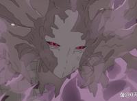 《来自深渊》第二季「烈日的黄金乡」第11话——「价值」先行预告