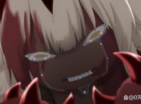 《来自深渊》第二季「烈日的黄金乡」第11话——「价值」先行预告