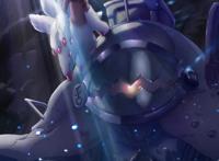 《来自深渊》第二季「烈日的黄金乡」新的PV预告配送告知！