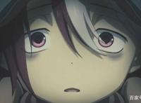 来自深渊第二季烈日的黄金乡上线，9.6分好评，开局全是刀？