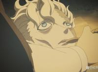 《来自深渊》第二季「烈日的黄金乡」第8话「愿望的形体」先行预告