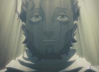 《来自深渊》第二季「烈日的黄金乡」第8话「愿望的形体」先行预告