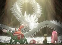 《来自深渊》「烈日的黄金乡」第5话——「秘匿」先行预告！